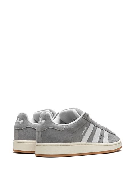 adidas dk campus to.